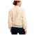 Imagen detallada 3 Roxy - Women's Waves Of Warmth Half Zip - Jerséis de forro polar