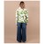 Imagen detallada 3 Oxbow - Women's Warpy Sherpa Fleece - Forro polar