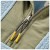 Detaljebillede 3 Passenger - Women's Alexander Recycled Sherpa Fleece - Fleecesweatere