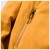 Detailbild 3 Passenger - Women's Ayla Micro Polartec Hooded Fleece - Fleecepullover