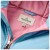Imagen detallada 3 Passenger - Women's Beaumont Recycled Polar Hooded Fleece - Jerséis de forro polar