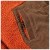 Detailbild 3 Passenger - Women's Clover Recycld Sherpa Fleece Hooded Jacket - Fleecejacke