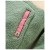 Detailbeeld 3 Passenger - Women's Clover Recycled Sherpa Fleece Pullover - Fleecetrui
