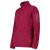 Detailbild 3 CMP - Women's Jacket 36H1296 - Fleecejacke