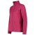 Imagen detallada 3 CMP - Women's Jacket 36H2686 - Forro polar