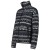 Detailbild 3 CMP - Women's Jacket 36M2986 - Fleecejacke
