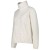 Detailbild 3 CMP - Women's Jacket 36P2926 - Fleecejacke