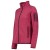 Detailbeeld 3 CMP - Women's Jacket 3H14746A - Fleecevest