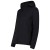 Detaljbild 3 CMP - Women's Jacket Fix Hood 36E1946 - Merinojacka