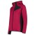 Detailbeeld 3 CMP - Women's Jacket Fix Hood 36G1816 - Fleecevest