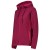 Imagen detallada 3 CMP - Women's Jacket Fix Hood 36H2626 - Forro polar
