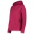 Imagen detallada 3 CMP - Women's Jacket Fix Hood 36H2676 - Forro polar