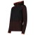 Imagen detallada 3 CMP - Women's Jacket Fix Hood 36M1886 - Chaqueta de lana