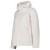 Imagen detallada 3 CMP - Women's Jacket Fix Hood 36P2916 - Forro polar