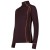 Imagen detallada 3 CMP - Women's Kildar Base Layer 35L2626 - Camiseta de manga larga de merino