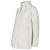 Imagen detallada 3 CMP - Women's Long Jacket 36P2906 - Forro polar