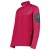 Imagen detallada 3 CMP - Women's Sweat 36G1216 - Forro polar