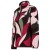 Detailbeeld 3 CMP - Women's Sweat 36H1966 - Fleecetrui