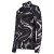 Detailbild 3 CMP - Women's Sweat 36L1406 - Fleecepullover