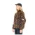 Imagen detallada 3 Picture - Women's Gypsi Zip Fleece - Forro polar