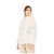 Imagen detallada 3 Picture - Women's Nyss Embro Zip Fleece - Forro polar