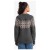 Detailbild 3 Sherpa - Women's Dumji Crew - Merinopullover