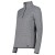 Imagen detallada 3 CMP - Women's Printed Sweat 36L1656 - Jerséis de forro polar
