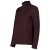 Imagen detallada 3 CMP - Women's Sweat 36L1686 - Jerséis de forro polar