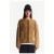Detailbild 3 Orage - Women's Grizzly Pile Cardigan - Fleecejacke