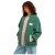 Detailbild 3 Billabong - Women's College Picture - Fleecejacke