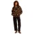 Detaljbild 3 Billabong - Women's First Light - Fleecejacka