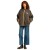 Detail image 3 Billabong - Women's Light Wind - Fleece jacket