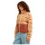 Yksityiskohtainen kuva 3 Billabong - Women's Rock Jetty - Fleecetakki