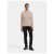 Detailbeeld 3 Didriksons - Women's Viona Full-Zip - Fleecevest
