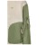 Detailbeeld 3 Iriedaily - Women's Arctik Bomber Jacket - Fleecevest