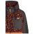 Detailbeeld 3 Iriedaily - Women's Arctikmix 2.0 Jacket - Fleecevest