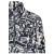 Detailbeeld 3 Iriedaily - Women's Arkta Teddy Troyer - Fleecetrui