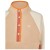Detailbeeld 3 Iriedaily - Women's Holina Mix Troyer - Fleecetrui