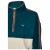 Detailbeeld 3 Iriedaily - Women's Pahada Teddy Troyer - Fleecetrui