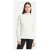 Detailbeeld 3 Ziener - Women's Januki-Z - Fleecetrui