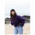 Imagen detallada 3 Bleubird - Women's Nala Fleece - Jerséis de forro polar