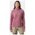 Imagen detallada 3 Helly Hansen - Women's Daybreaker 1/2 Zip Fleece - Jerséis de forro polar