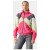 Detailbild 3 Helly Hansen - Women's Daybreaker Hugg Fleece Jacket - Fleecejacke