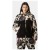 Detailbild 3 Helly Hansen - Women's Moonlit Pile Jacket - Fleecejacke