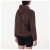 Detailbeeld 3 Salomon - Women's Thernova Fleece Hood - Fleecetrui