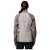 Imagen detallada 3 Columbia - Women's Arctic Crest II Hybrid Full Zip - Forro polar