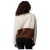 Detailbild 3 Columbia - Women's Sequoia Grove II Half Zip Fleece - Fleecepullover