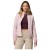 Imagen detallada 3 Columbia - Women's Superior Summit Grid Full Zip - Forro polar