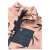 Imagen detallada 3 LIEWOOD - Women's Nelson Adult Pile - Forro polar