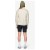 Detailbild 3 Devold - Women's Adventure Jacket - Merinoweste